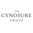 CYNOSURE GROUP, LLC