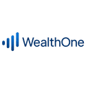 WEALTHONE, LLC