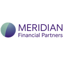 MERIDIAN FINANCIAL PARTNERS LLC