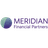MERIDIAN FINANCIAL PARTNERS LLC