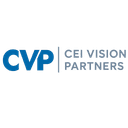 CPV PARTNERS, LLC