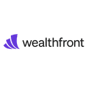 WEALTHFRONT ADVISERS LLC