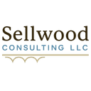SELLWOOD CONSULTING LLC