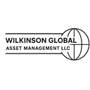 WILKINSON GLOBAL ASSET MANAGEMENT LLC