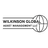 WILKINSON GLOBAL ASSET MANAGEMENT LLC