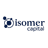 ISOMER PARTNERS LP