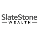 SLATESTONE WEALTH, LLC