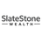 SLATESTONE WEALTH, LLC