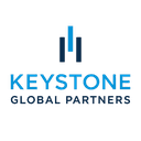 KEYSTONE GLOBAL PARTNERS, LLC