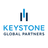 KEYSTONE GLOBAL PARTNERS, LLC