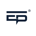 ELEMENT POINTE ADVISORS, LLC