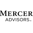 MIRSKY FINANCIAL MANAGEMENT CORP.