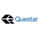 QUESTAR ASSET MANAGEMENT, INC.