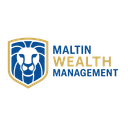 MALTIN WEALTH MANAGEMENT, INC.