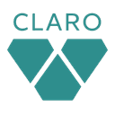 CLARO ADVISORS LLC
