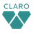 CLARO ADVISORS LLC