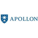 APOLLON WEALTH MANAGEMENT, LLC