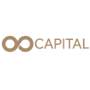 OCO CAPITAL PARTNERS, L.P.
