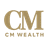 CM WEALTH ADVISORS LLC