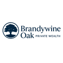 BRANDYWINE OAK PRIVATE WEALTH LLC