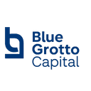 BLUE GROTTO CAPITAL, LLC