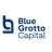 BLUE GROTTO CAPITAL, LLC