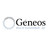 GENEOS WEALTH MANAGEMENT INC.
