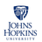 JOHNS HOPKINS UNIVERSITY