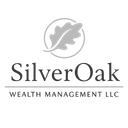 SILVEROAK WEALTH MANAGEMENT LLC