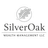 SILVEROAK WEALTH MANAGEMENT LLC