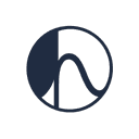 NEW AGE ALPHA ADVISORS, LLC