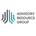 ADVISORY RESOURCE GROUP