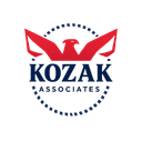 KOZAK & ASSOCIATES, INC.