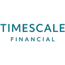 TIMESCALE FINANCIAL, INC.