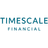 TIMESCALE FINANCIAL, INC.