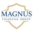 MAGNUS FINANCIAL GROUP LLC