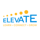 EWG ELEVATE INC.