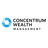 CONCENTRUM WEALTH MANAGEMENT
