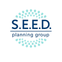 S.E.E.D. PLANNING GROUP LLC