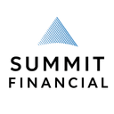 SUMMIT FINANCIAL, LLC