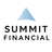SUMMIT FINANCIAL, LLC
