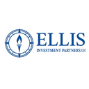 ELLIS INVESTMENT PARTNERS, LLC