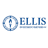 ELLIS INVESTMENT PARTNERS, LLC