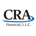 CRA FINANCIAL SERVICES, LLC