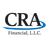 CRA FINANCIAL SERVICES, LLC