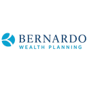 BERNARDO WEALTH PLANNING LLC