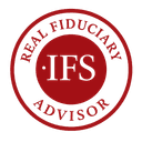 IFS ADVISORS, LLC