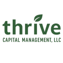 THRIVE CAPITAL MANAGEMENT, LLC