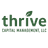 THRIVE CAPITAL MANAGEMENT, LLC