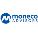 MONECO ADVISORS, LLC